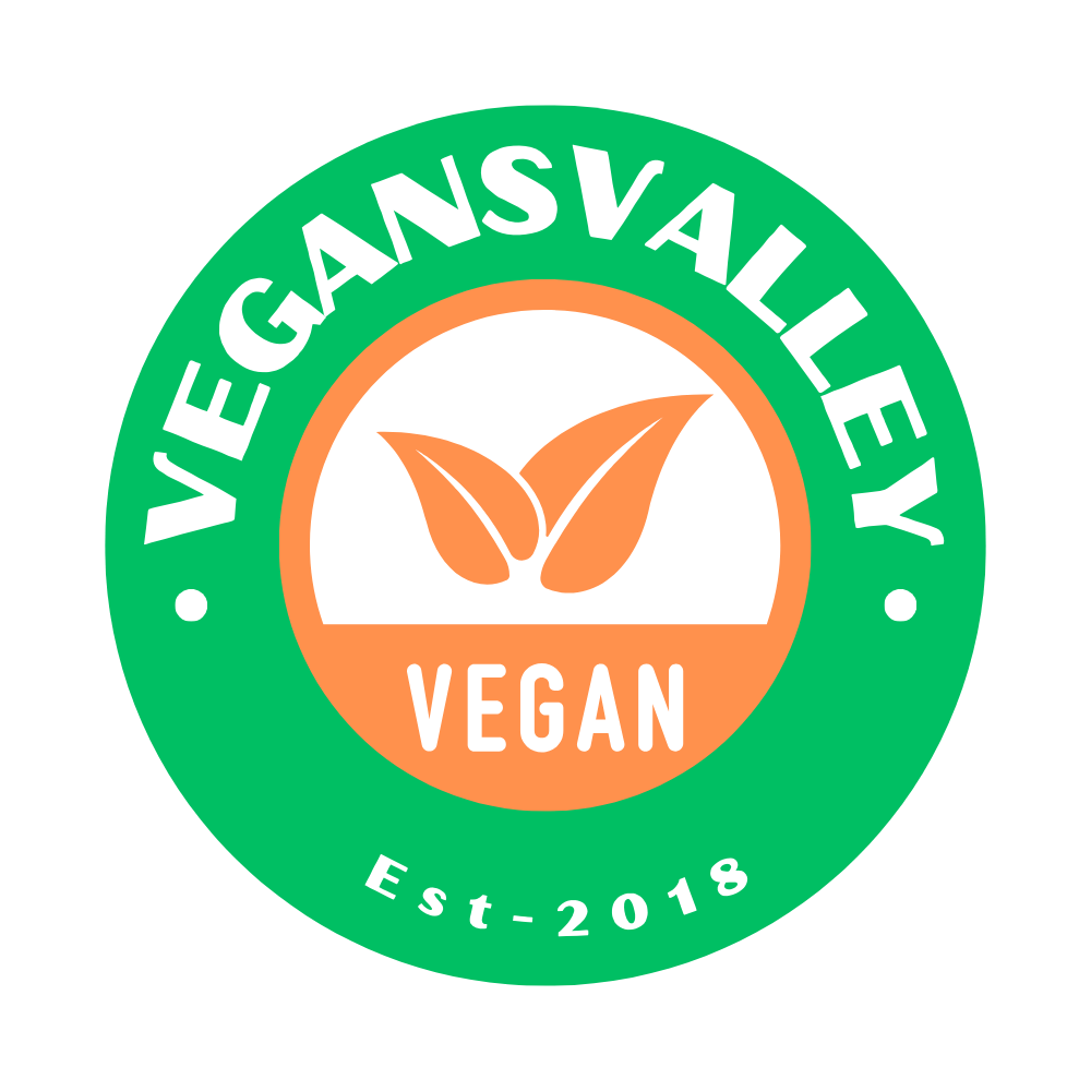 Vegans Valley
